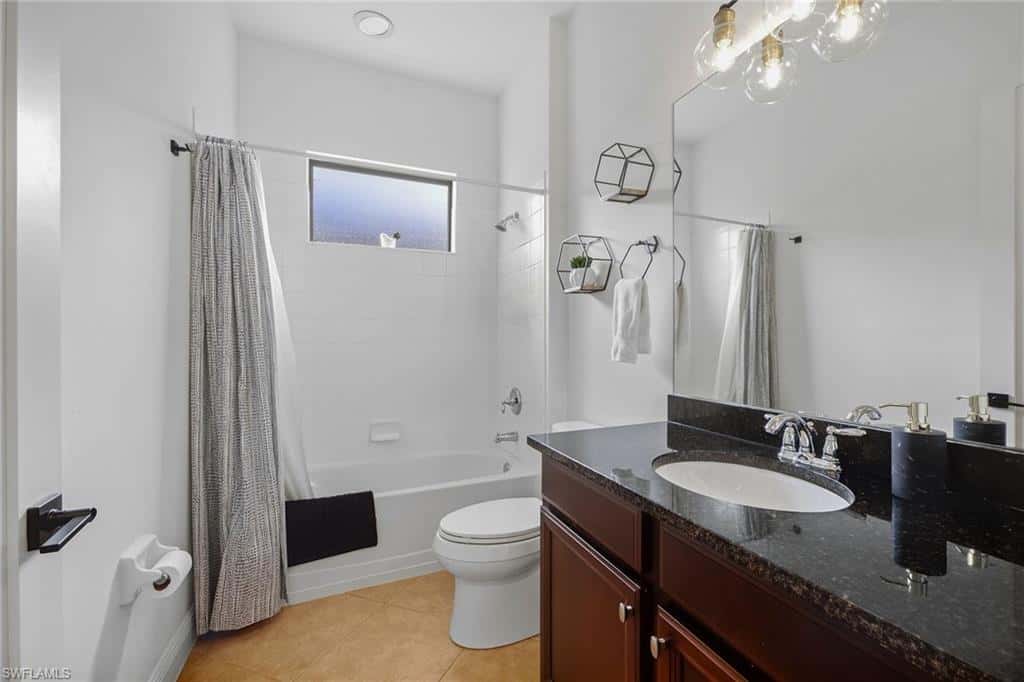 21750 Arenga Ln, Estero, photo 29