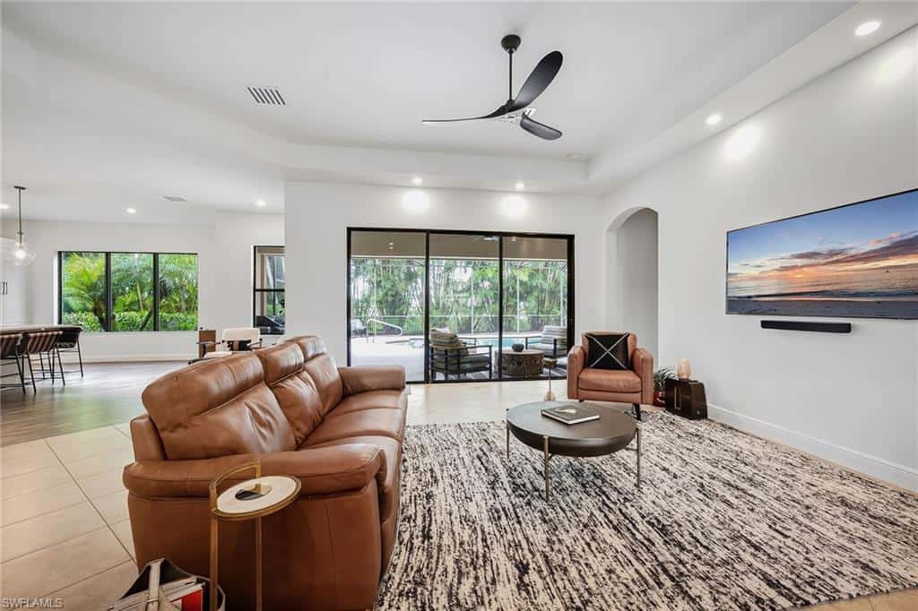 21750 Arenga Ln, Estero, photo 4