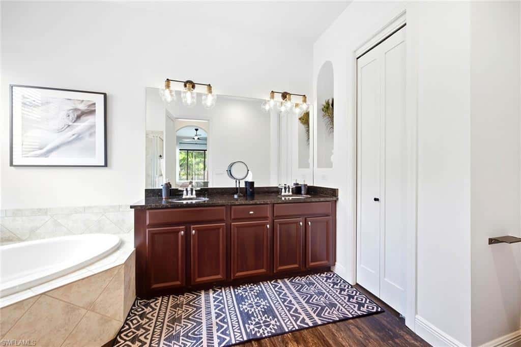 21750 Arenga Ln, Estero, photo 25