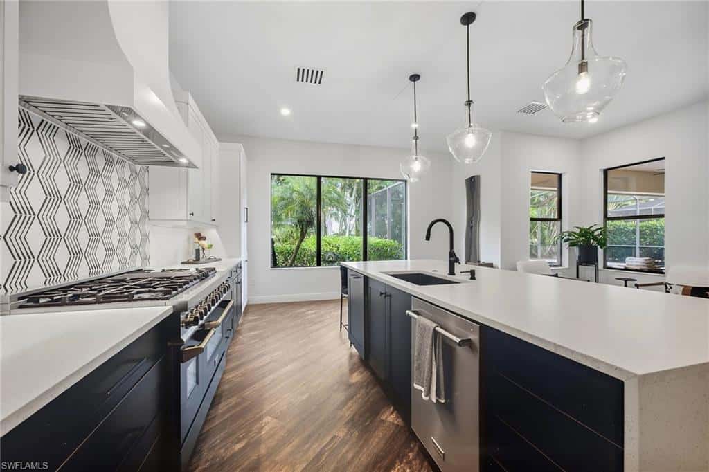 21750 Arenga Ln, Estero, photo 21