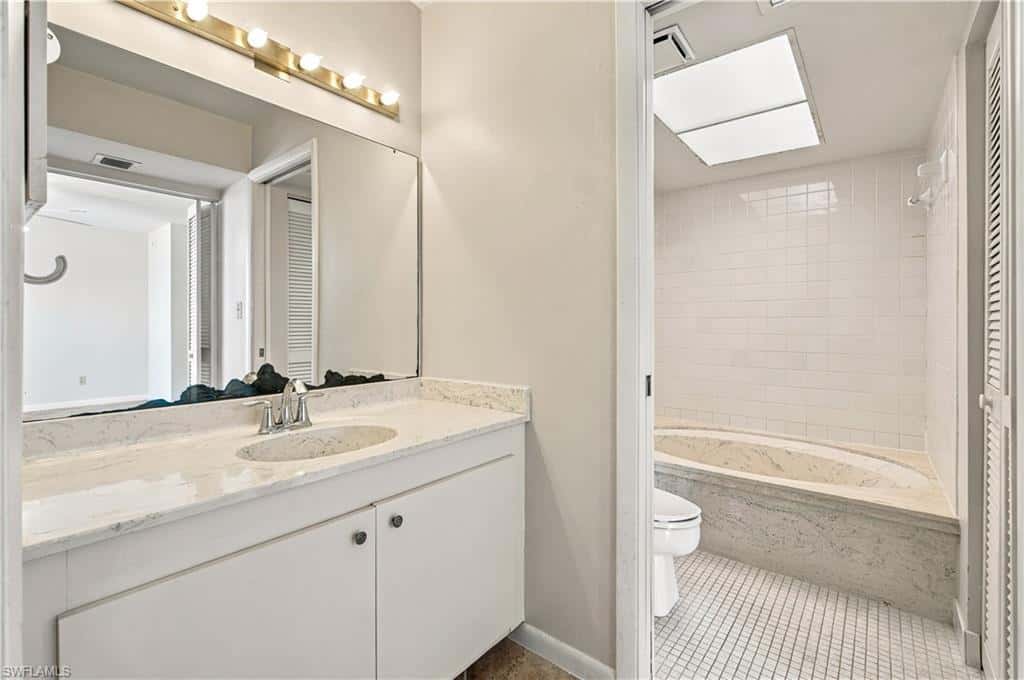 26300 Hickory Blvd #506, Bonita Springs, photo 23