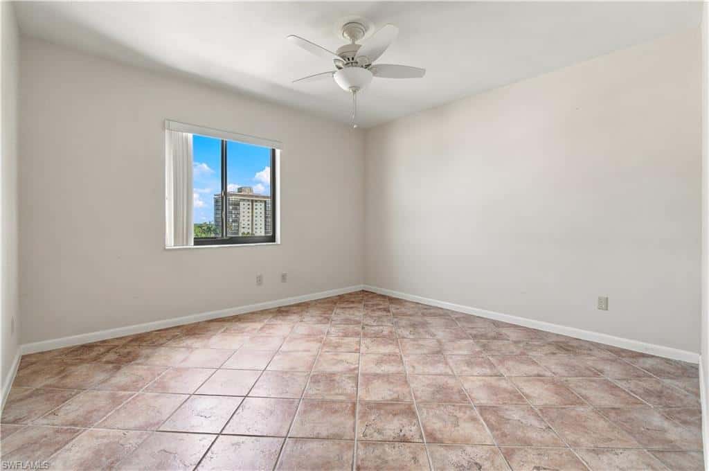 26300 Hickory Blvd #506, Bonita Springs, photo 27