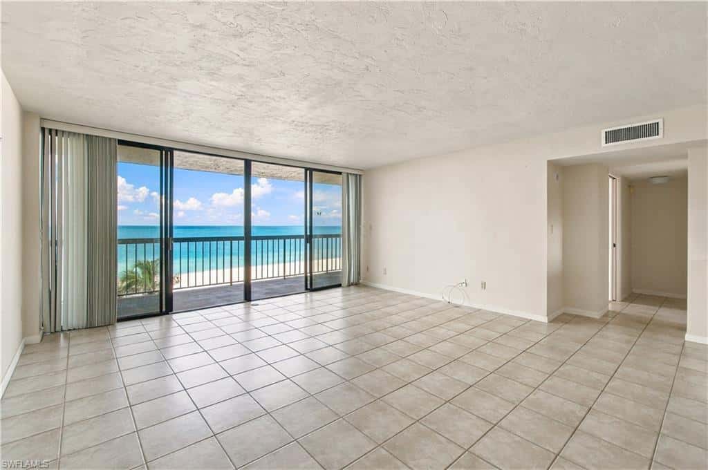 26300 Hickory Blvd #506, Bonita Springs, photo 6