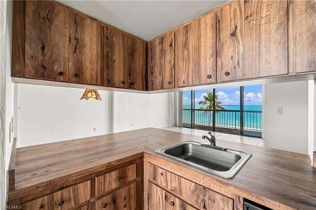 26300 Hickory Blvd #506, Bonita Springs, photo 13