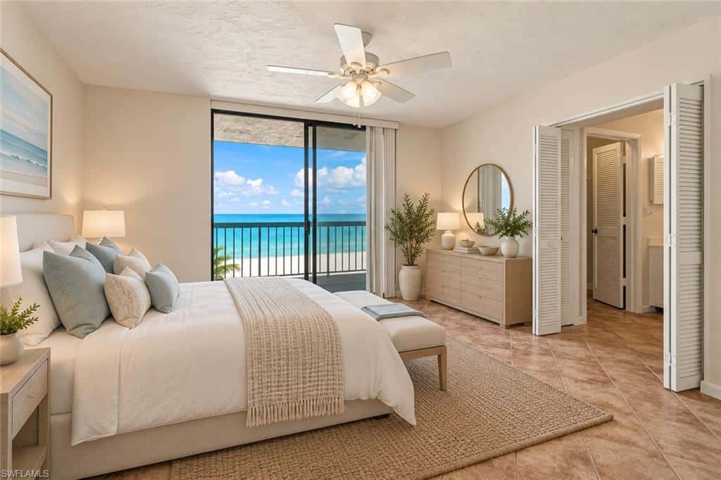 26300 Hickory Blvd #506, Bonita Springs, photo 17