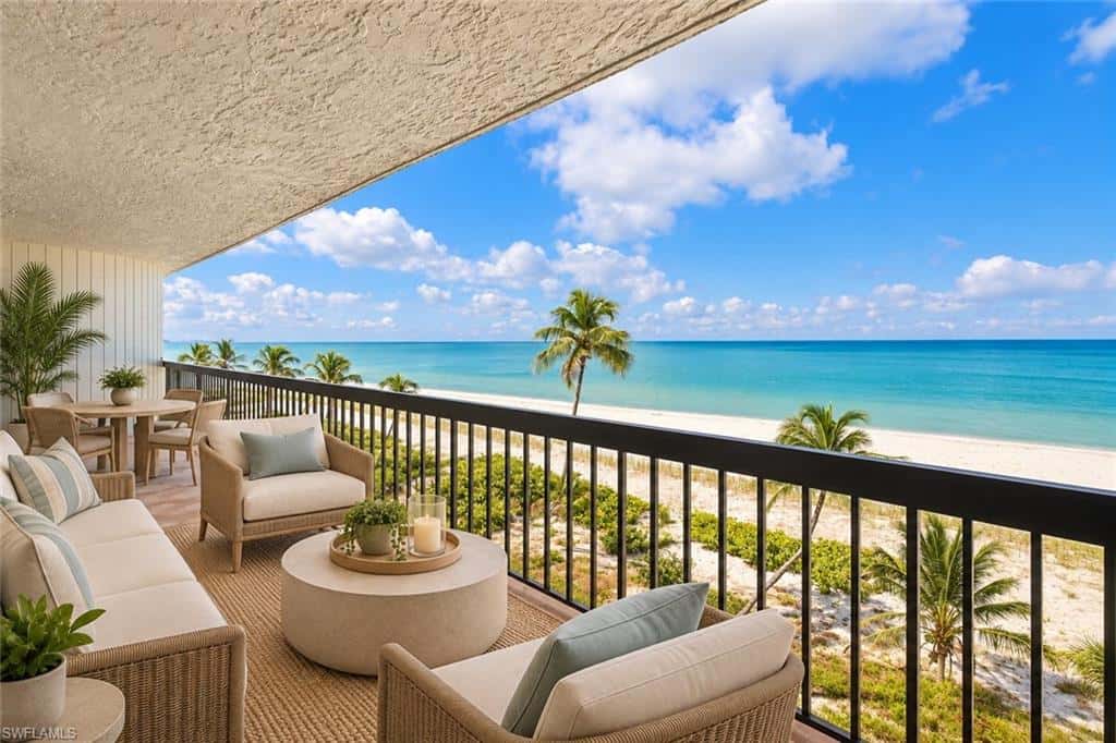 26300 Hickory Blvd #506, Bonita Springs, photo 16