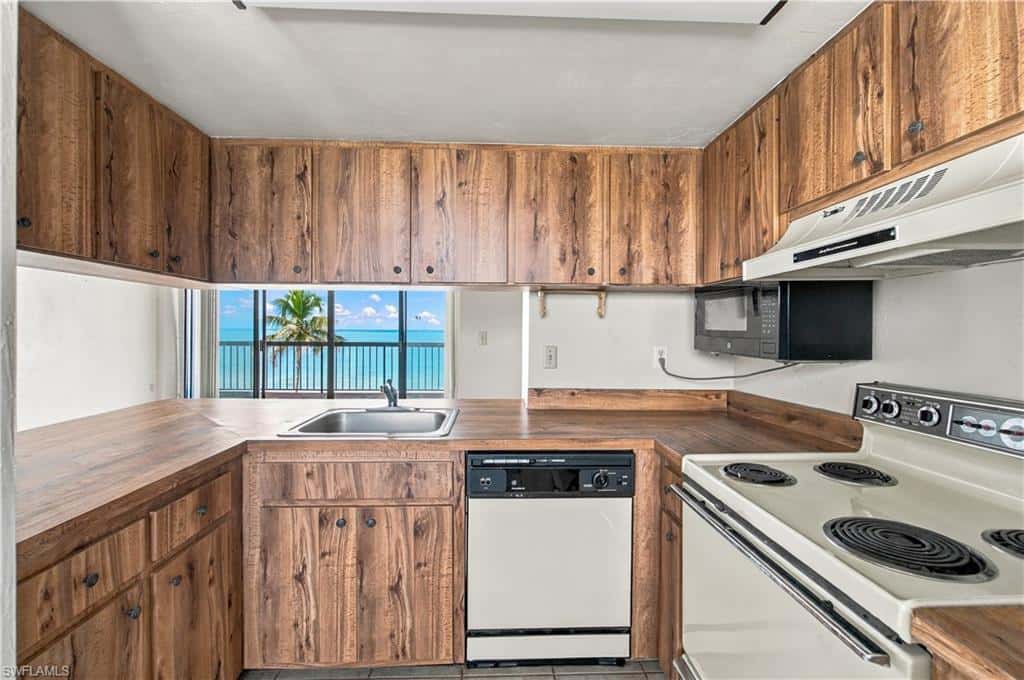 26300 Hickory Blvd #506, Bonita Springs, photo 12