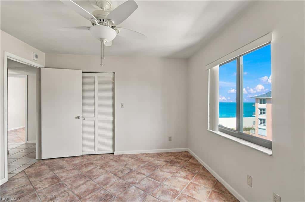 26300 Hickory Blvd #506, Bonita Springs, photo 26