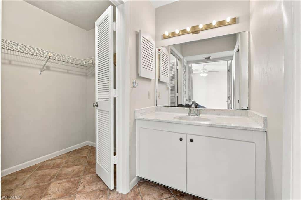 26300 Hickory Blvd #506, Bonita Springs, photo 22