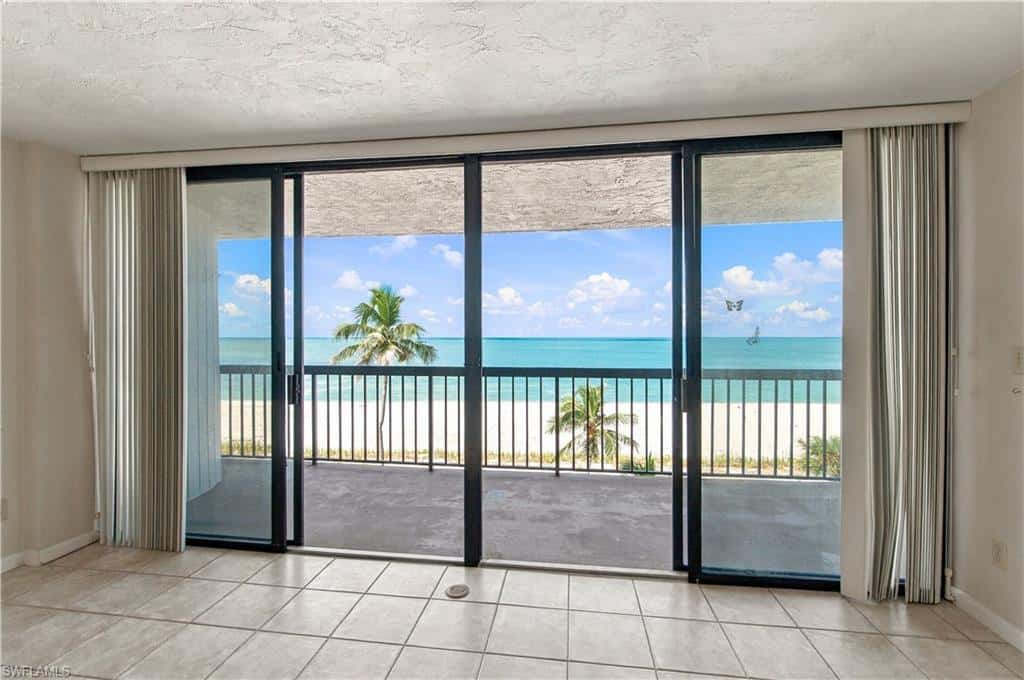 26300 Hickory Blvd #506, Bonita Springs, photo 7
