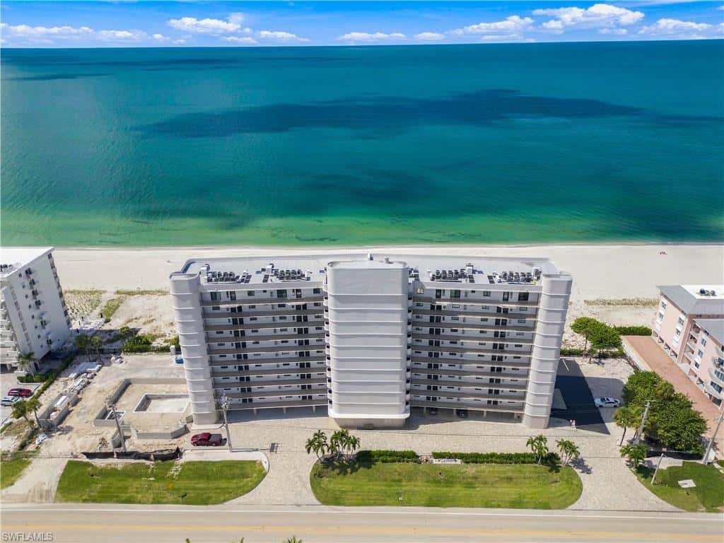 26300 Hickory Blvd #506, Bonita Springs, photo 36