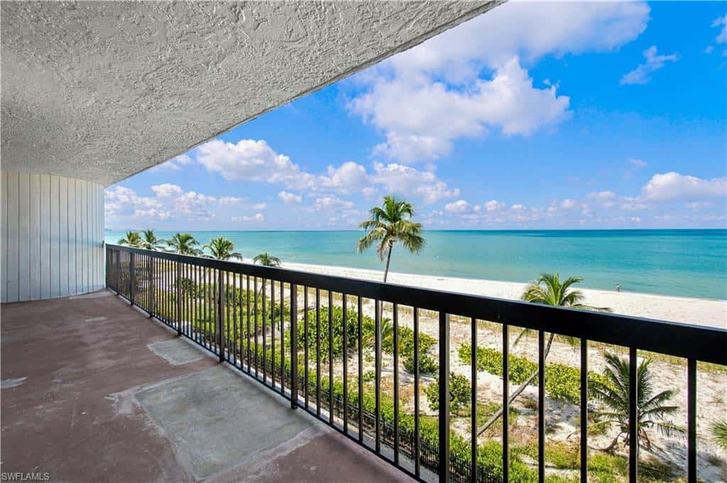 26300 Hickory Blvd #506, Bonita Springs, photo 32