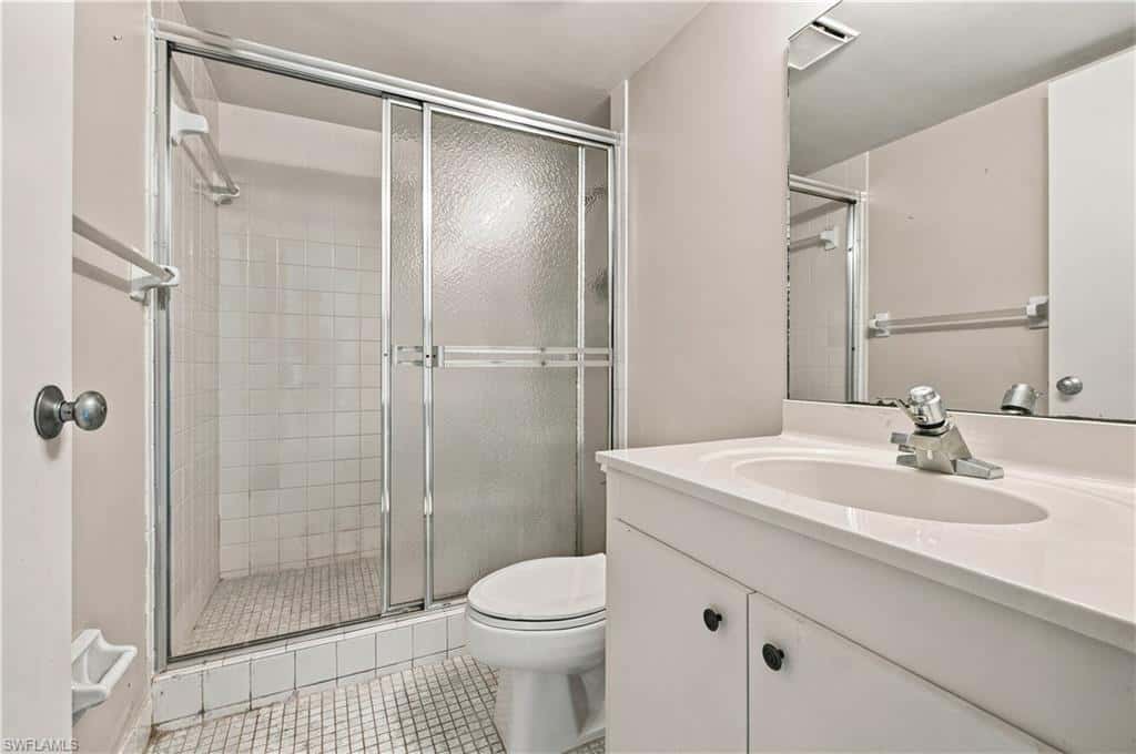 26300 Hickory Blvd #506, Bonita Springs, photo 28