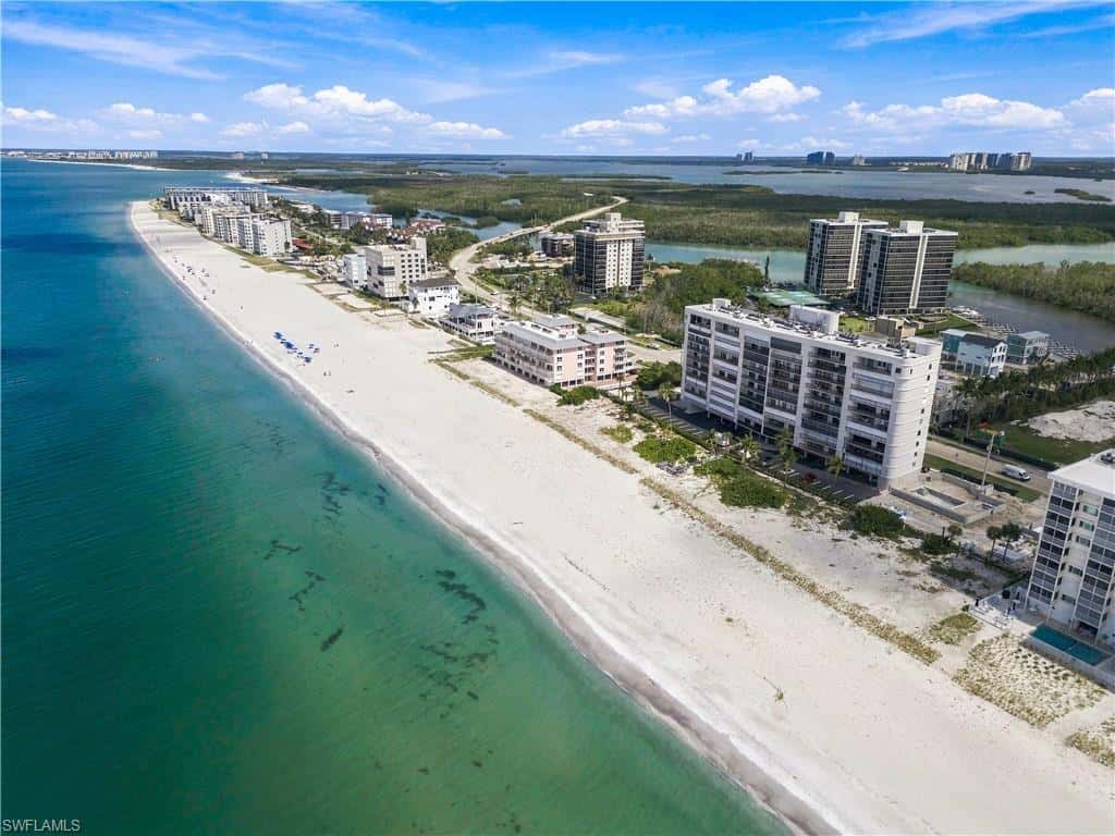 26300 Hickory Blvd #506, Bonita Springs, photo 5