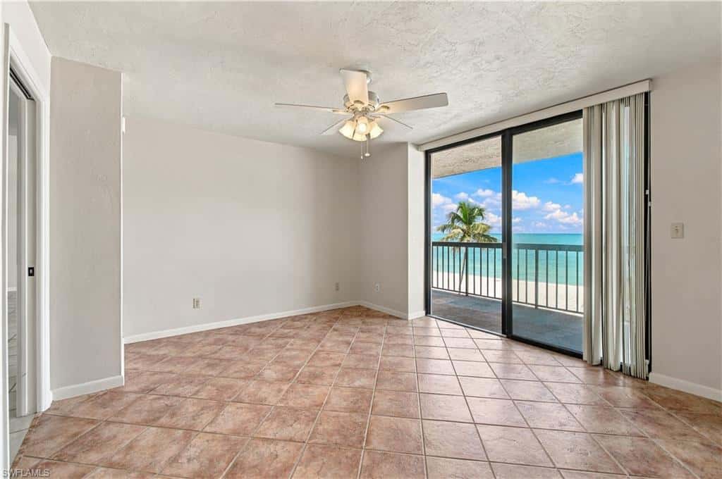26300 Hickory Blvd #506, Bonita Springs, photo 20