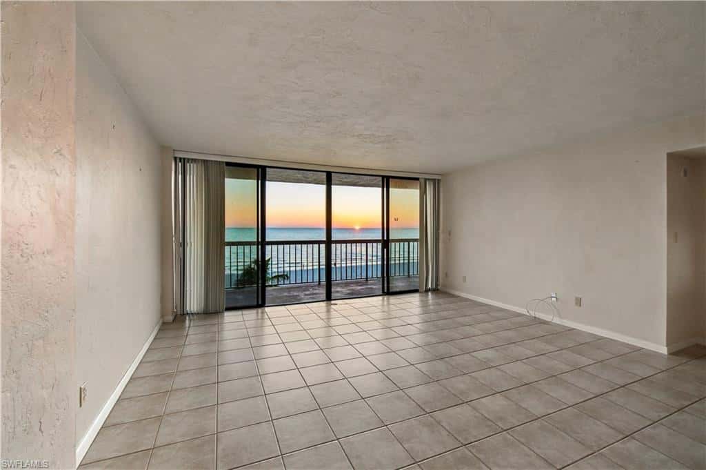 26300 Hickory Blvd #506, Bonita Springs, photo 9