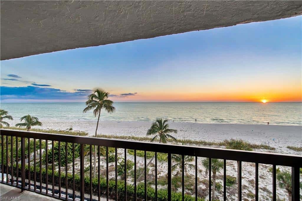 26300 Hickory Blvd #506, Bonita Springs, photo 24