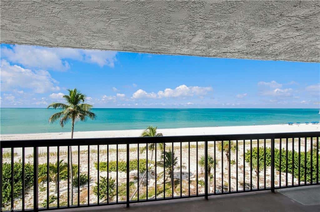 26300 Hickory Blvd #506, Bonita Springs, photo 30