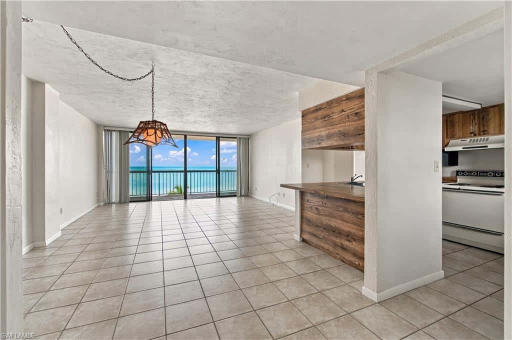 26300 Hickory Blvd #506, Bonita Springs, photo 10