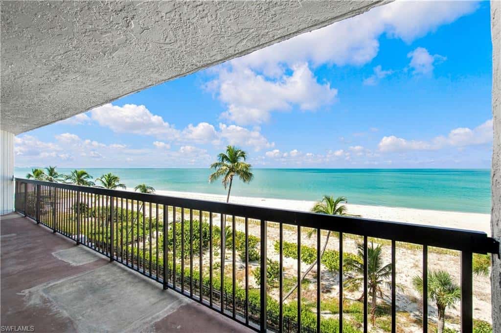 26300 Hickory Blvd #506, Bonita Springs, photo 33