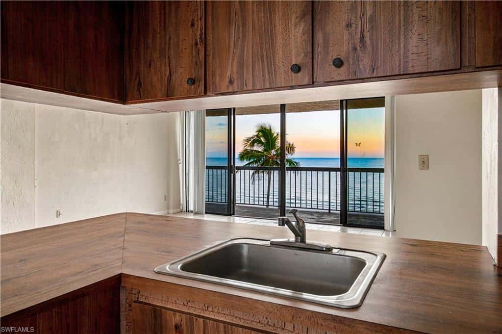 26300 Hickory Blvd #506, Bonita Springs, photo 14