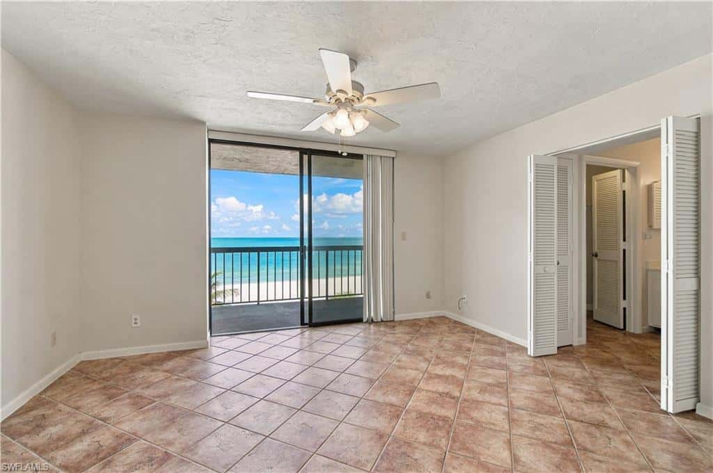 26300 Hickory Blvd #506, Bonita Springs, photo 18