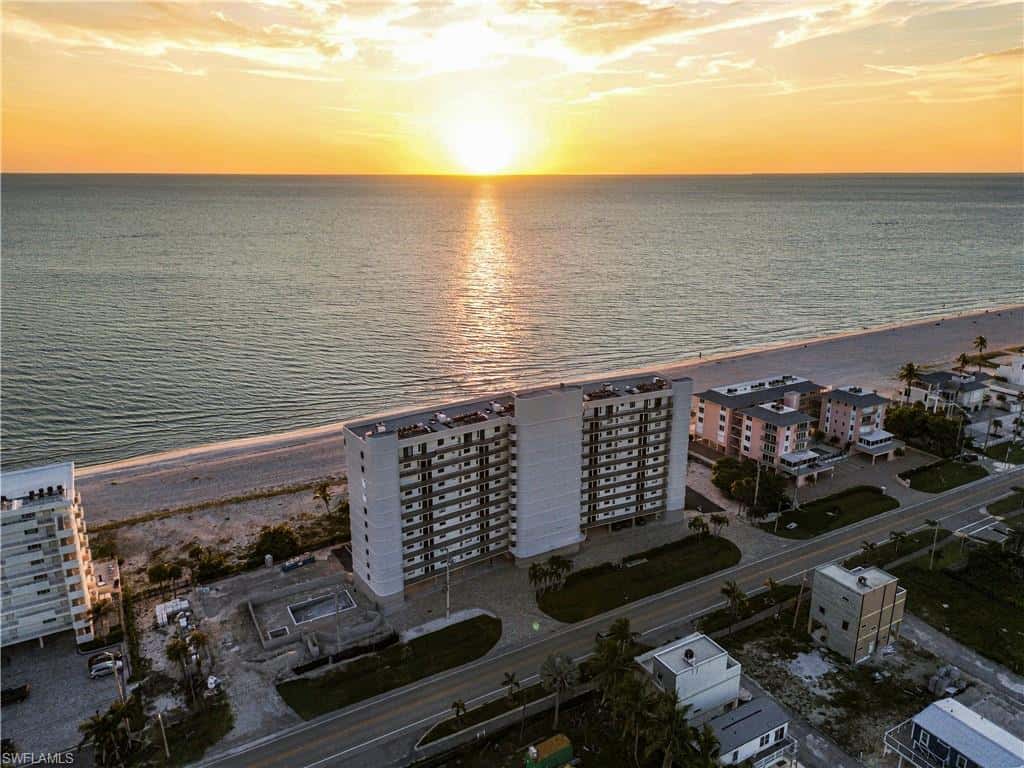 26300 Hickory Blvd #506, Bonita Springs, photo 37