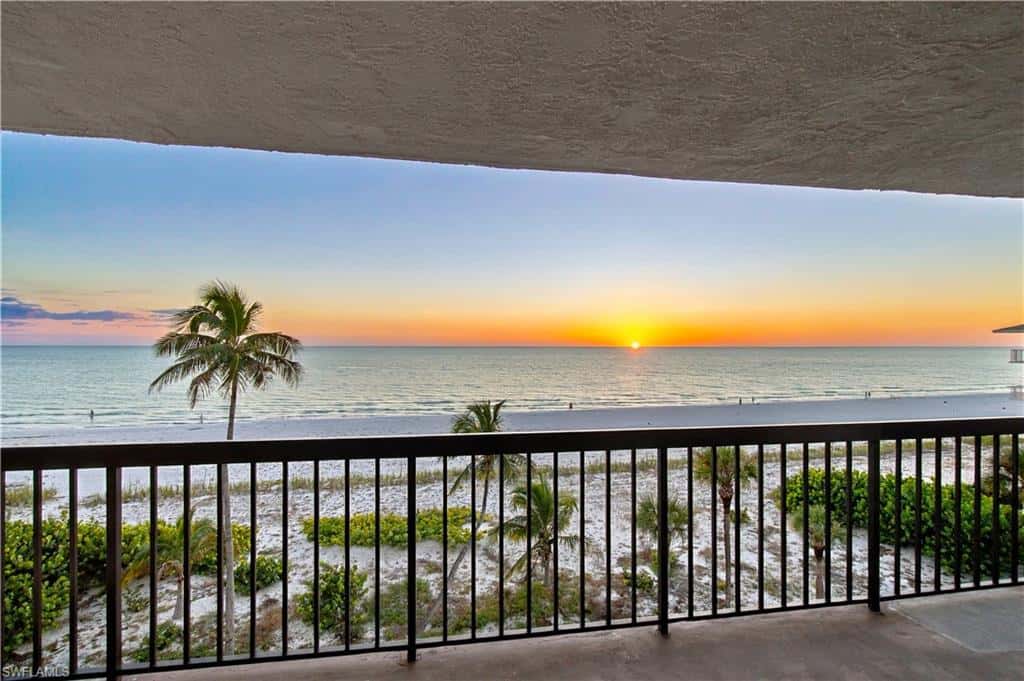26300 Hickory Blvd #506, Bonita Springs, photo 15