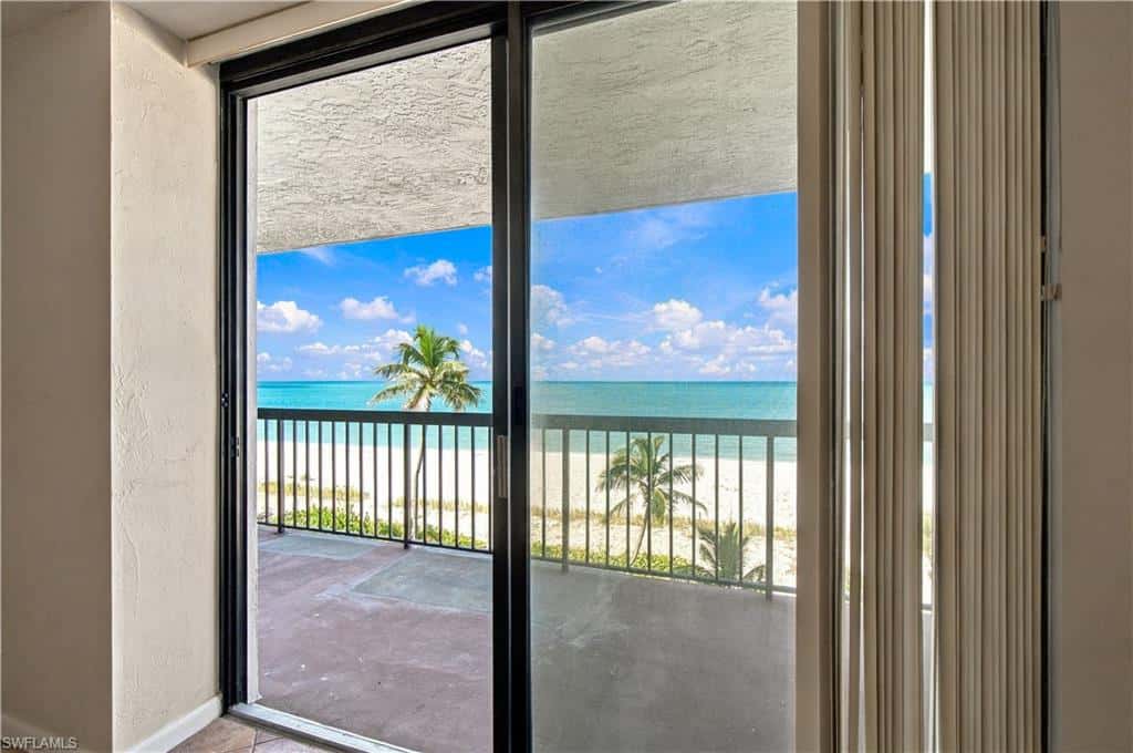26300 Hickory Blvd #506, Bonita Springs, photo 19