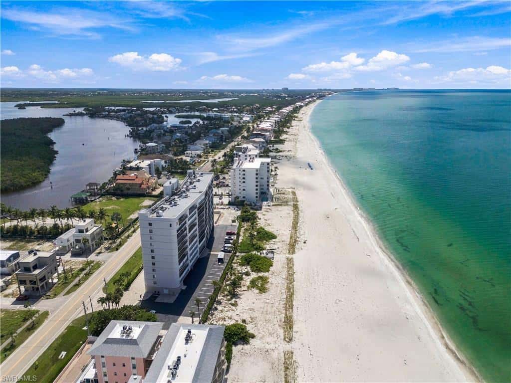 26300 Hickory Blvd #506, Bonita Springs, photo 35