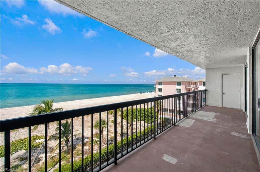 26300 Hickory Blvd #506, Bonita Springs, photo 31