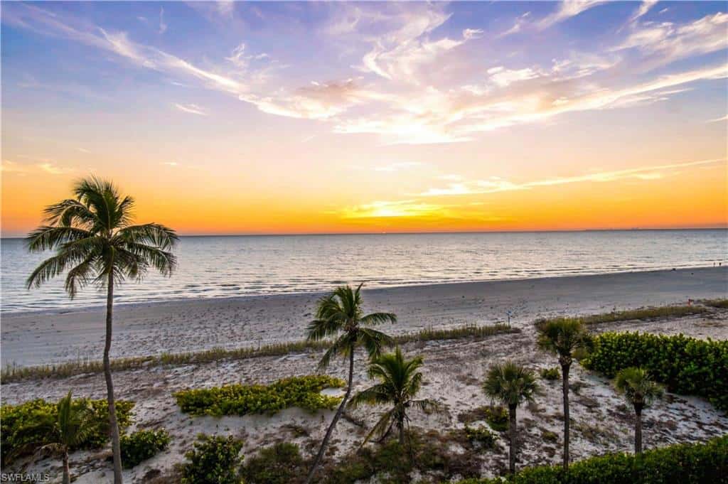 26300 Hickory Blvd #506, Bonita Springs, photo 29