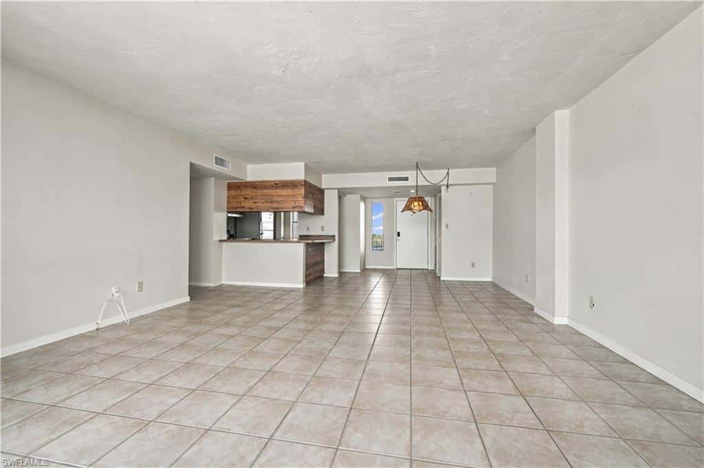 26300 Hickory Blvd #506, Bonita Springs, photo 8