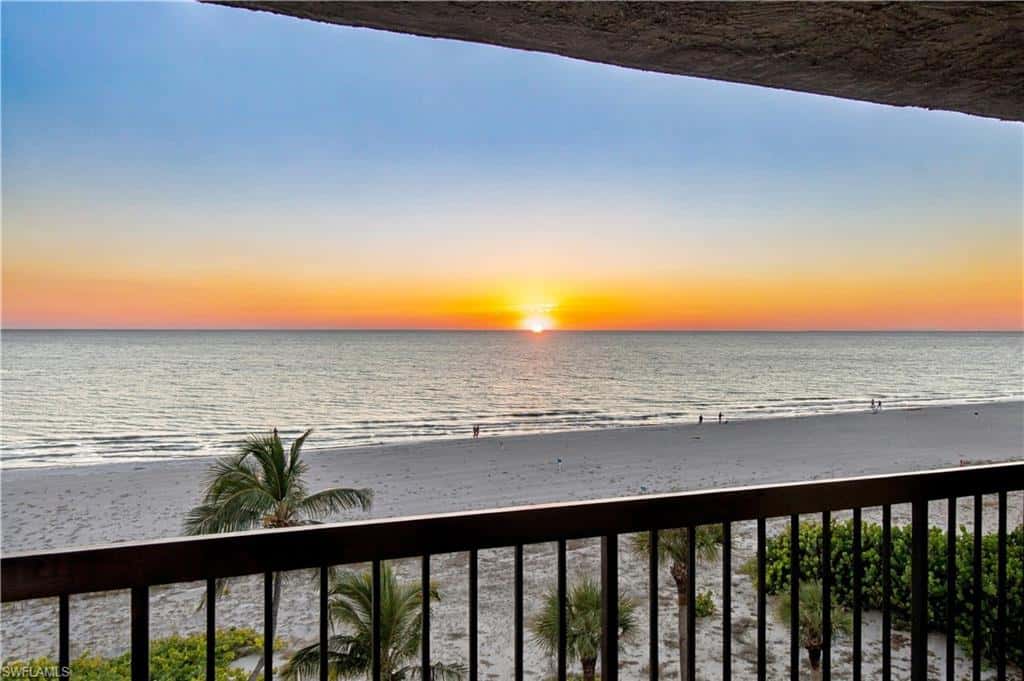 26300 Hickory Blvd #506, Bonita Springs, photo 25