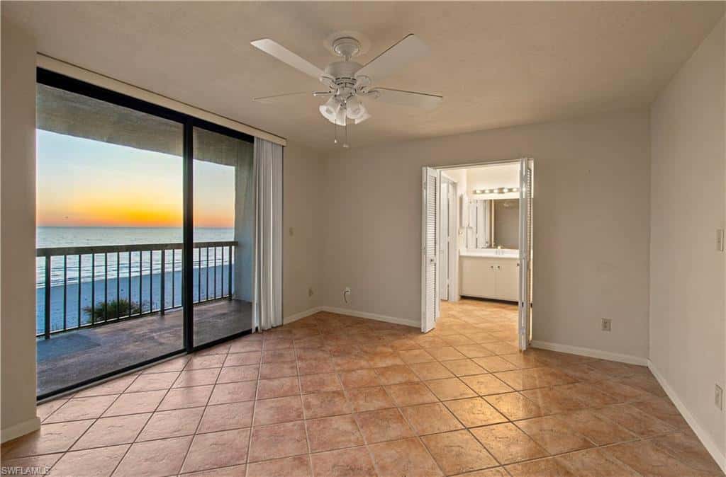 26300 Hickory Blvd #506, Bonita Springs, photo 21