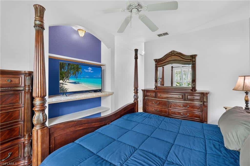 11180 La Coruna Ln, Bonita Springs, photo 23