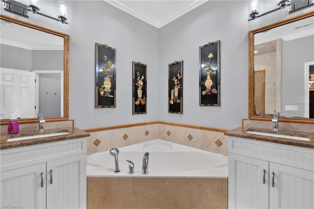 11180 La Coruna Ln, Bonita Springs, photo 27