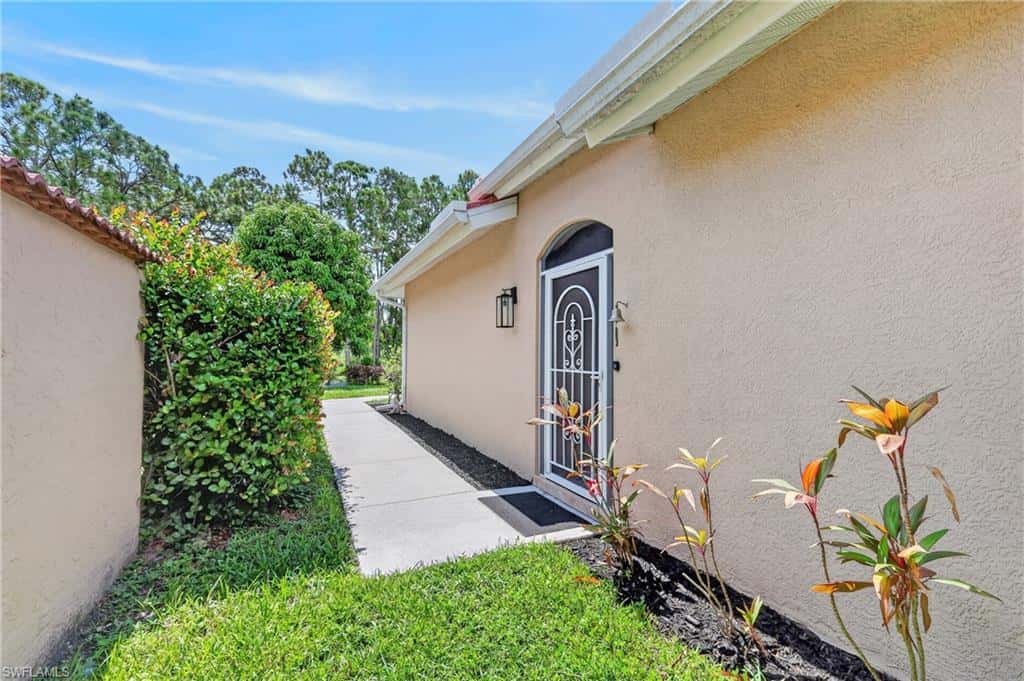 11180 La Coruna Ln, Bonita Springs, photo 42