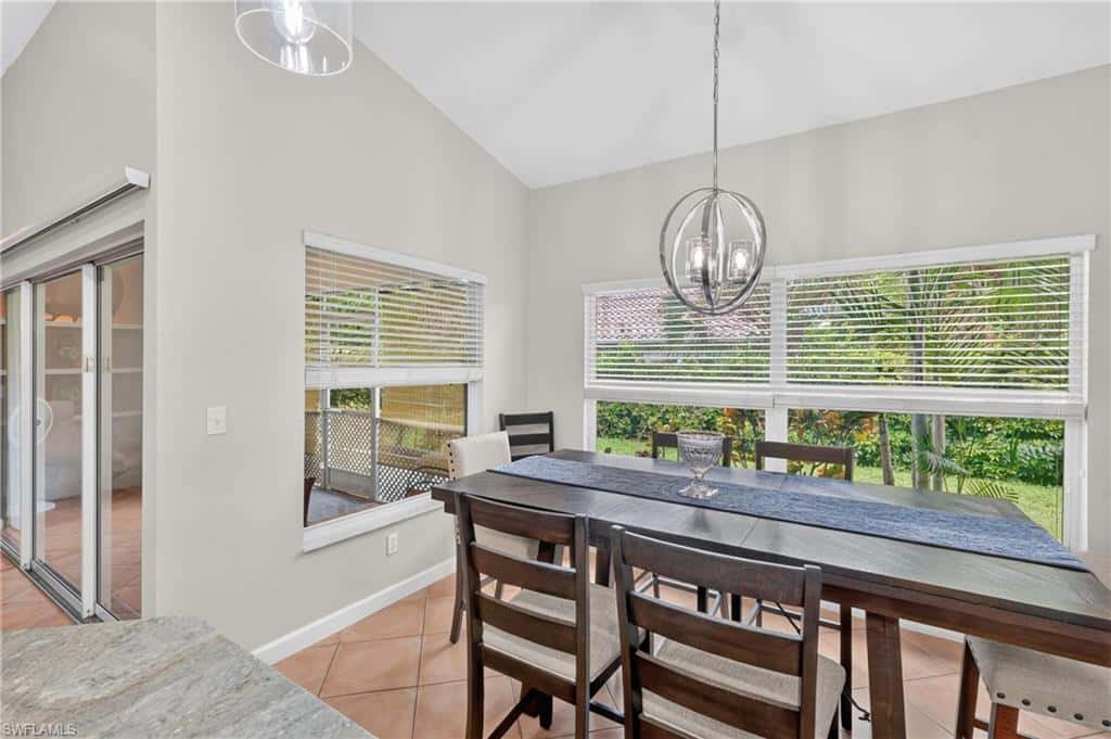 11180 La Coruna Ln, Bonita Springs, photo 13