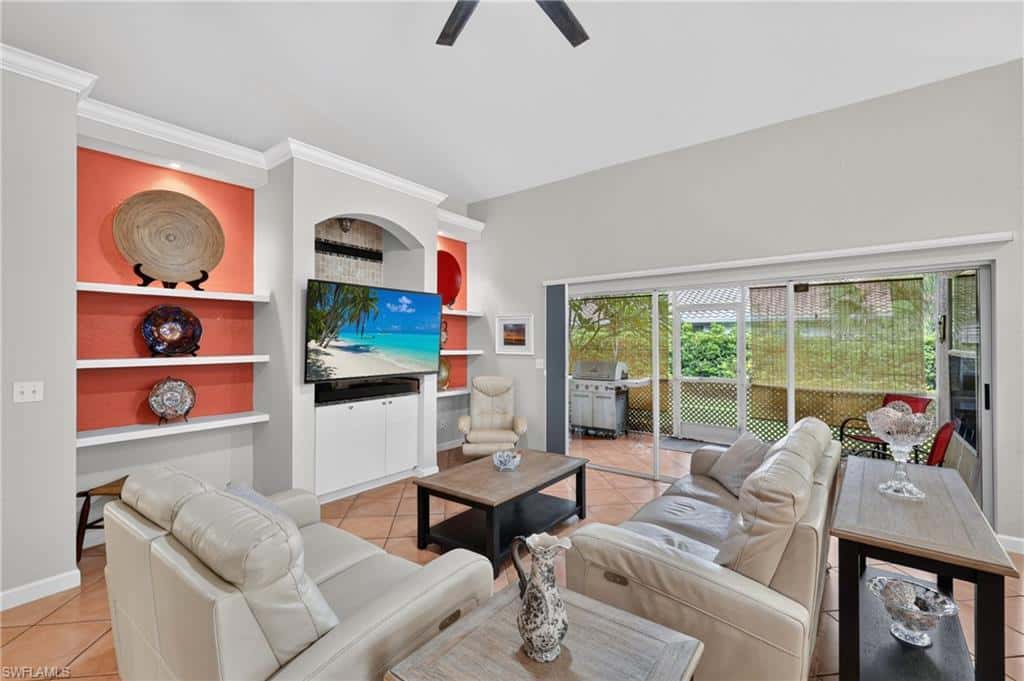 11180 La Coruna Ln, Bonita Springs, photo 17