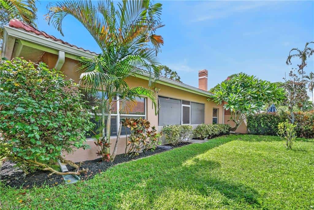 11180 La Coruna Ln, Bonita Springs, photo 43