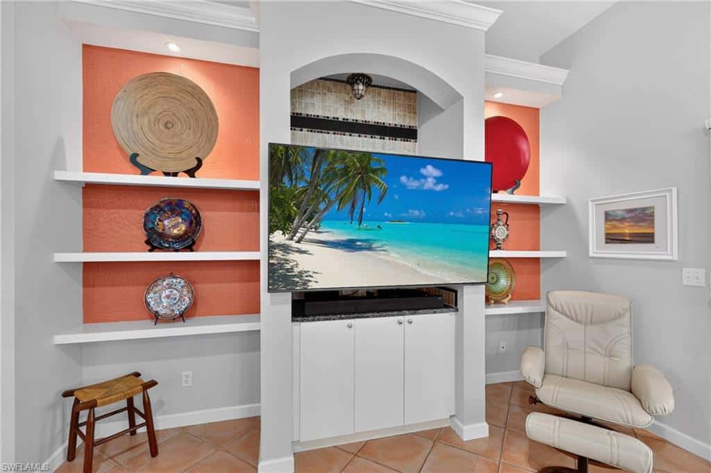 11180 La Coruna Ln, Bonita Springs, photo 16
