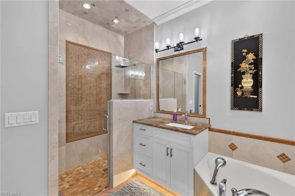11180 La Coruna Ln, Bonita Springs, photo 26