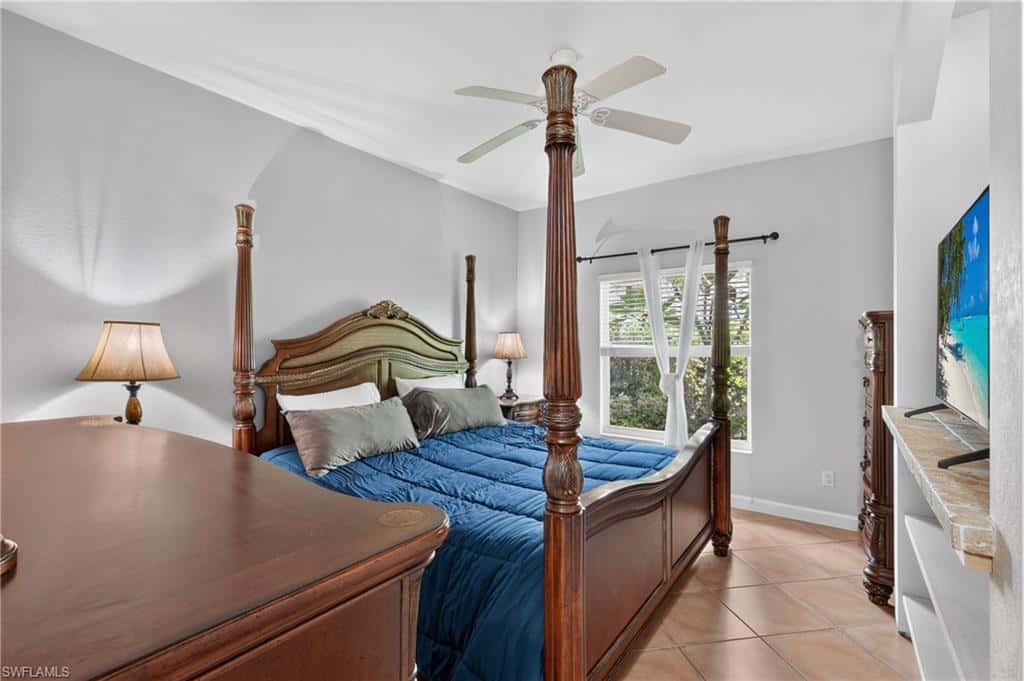 11180 La Coruna Ln, Bonita Springs, photo 22