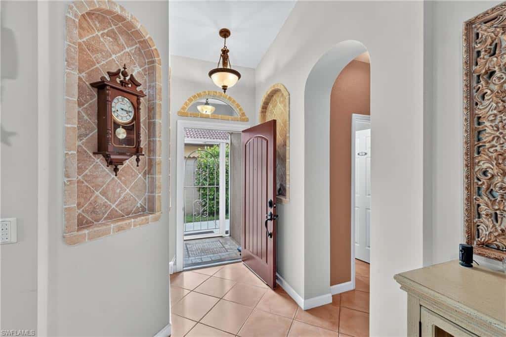 11180 La Coruna Ln, Bonita Springs, photo 7