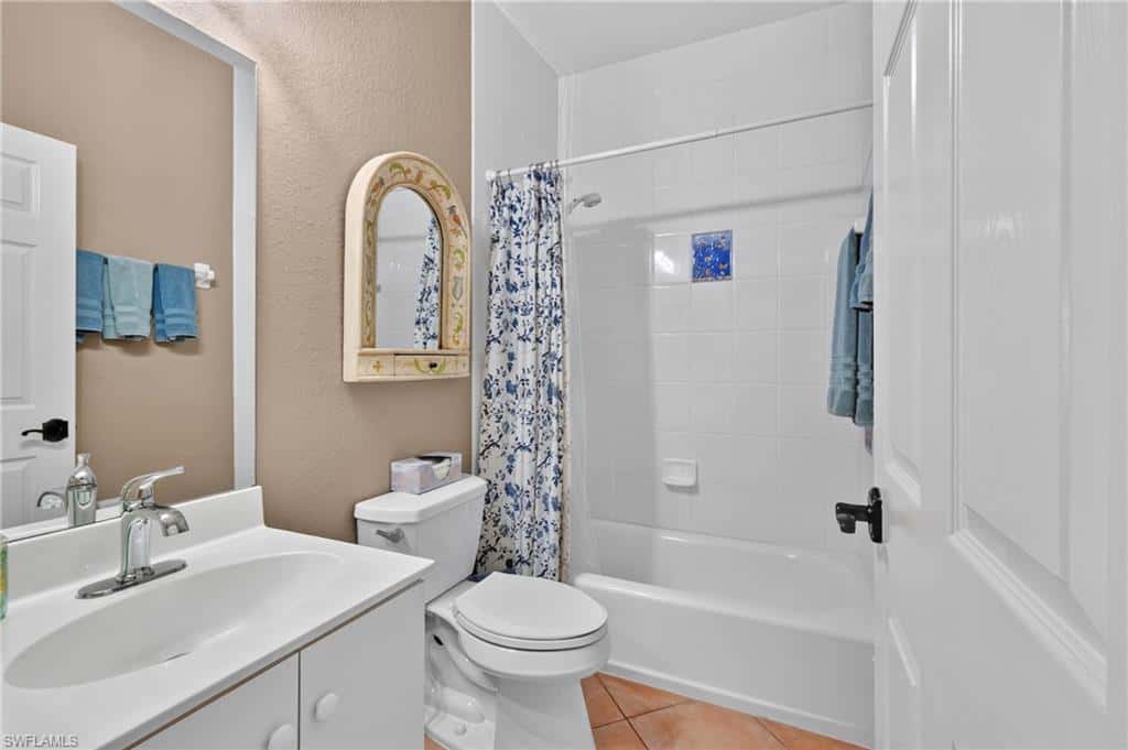11180 La Coruna Ln, Bonita Springs, photo 32