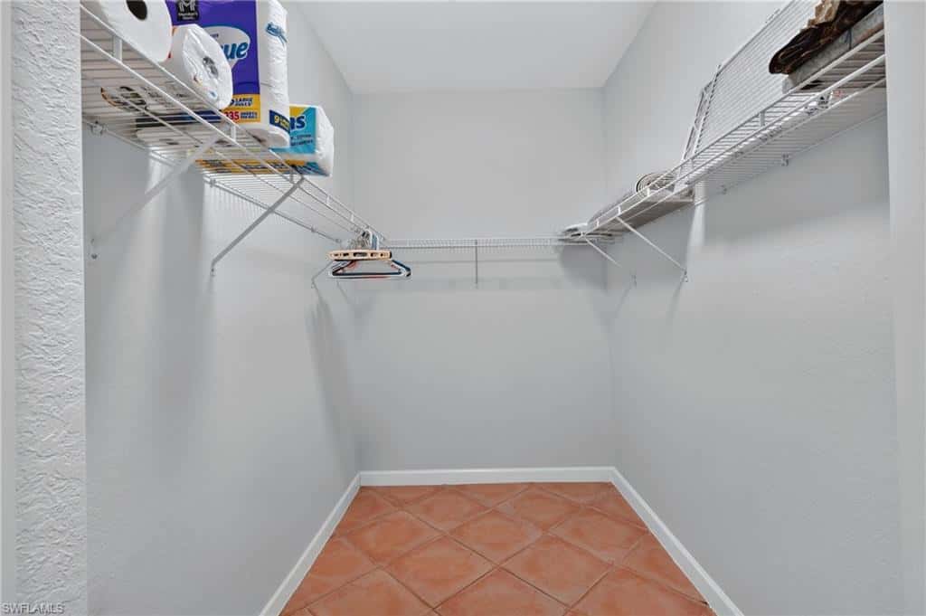 11180 La Coruna Ln, Bonita Springs, photo 28