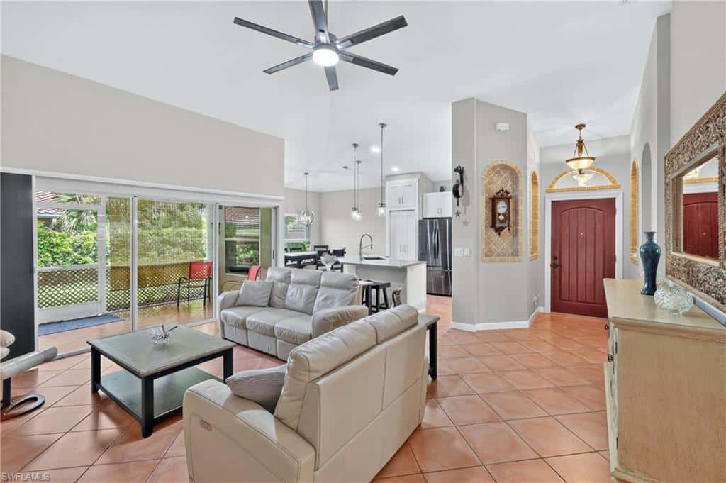 11180 La Coruna Ln, Bonita Springs, photo 20