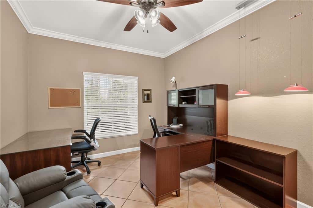 11180 La Coruna Ln, Bonita Springs, photo 30