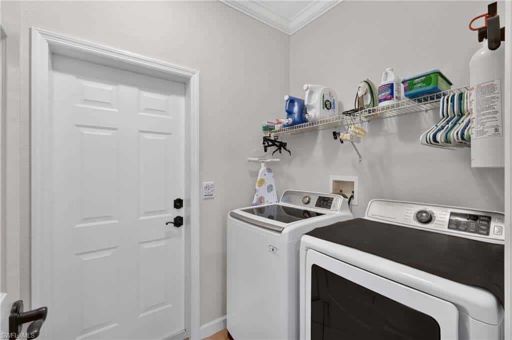 11180 La Coruna Ln, Bonita Springs, photo 34